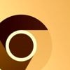 Chrome: Google unterstützt diese macOS-Version bald nicht mehr