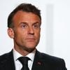 Convention citoyenne sur l'éducation : "On espère que la montagne n’accouchera pas d’une souris", prévient la fédération des parents d'élèves FCPE