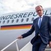 Kabinett und Kanzleramt: Männerriege um Merz – „Manche Dinge sind, wie sie sind“