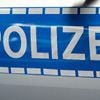 Er kam zum Feiern nach Köln: Mann beißt Polizistin Stück vom Ohr ab