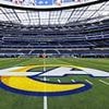 LA Rams star Alaric Jackson gets concerning medical diagnosis, throwing doubt onto his 2025 season