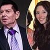 Major twist in Vince McMahon sex trafficking lawsuit as John Laurinaitis 'agrees deal to flip on ex-WWE boss'