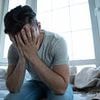 NHS plan to open 'calm and welcoming' mental health A&Es across England to ease pressure on 'chaotic' major hospitals