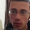 IVF clinic terrorist's unsettling connection to woman murdered 1,200 miles away