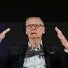 Lange Wartelisten für seelisch kranke Kinder: Potsdamer Moderator Günther Jauch prangert Missstände an