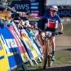 Mondiaux de VTT. L’équipe de France est sacrée championne du monde en relais mixte par équipe