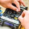 Breko: Halb Deutschland mit Aussicht auf schnelles Internet