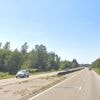 Bestuurder (86) sterft aan wegenwerken in Mol: auto belandt in diepe put