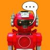 Drei Fragen und Antworten: Beendet Low Code den Cloud-Trend?