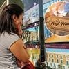 Bank of Mum and Dad has handed out £38.5bn to home buyer children... in just four years