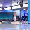 "Sur le terrain" du 25 août 2025 : vote de confiance, le gouvernement Bayrou en sursis