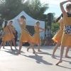 La Cambronnaise a 125 ans et pendant un an elle va fêter ça !