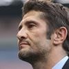 Blessures de Dembélé et Doué : "Le responsable, c'est le calendrier dément", estime Bixente Lizarazu