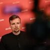 Nahost: Linke mobilisiert für Gaza-Demo in Berlin