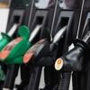 Nu brandstofprijzen ‘onwrikbaar’ laag blijven: waar tank je het goedkoopst in Vlaanderen? “Super 95 vanaf 1,407 euro per liter”