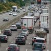 Le mois dernier a été le mois d'août le plus meurtrier sur les routes de l'Hexagone depuis 2011