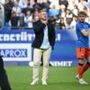 2. Fußball-Bundesliga: Überraschende Entwicklung: Kwasniok plant wohl Auszeit