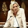 Édito. Procès en appel de Marine Le Pen : la justice choisit d’aller vite pour ne pas entraver le calendrier présidentiel du RN