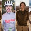 ‘Een klein beetje pijn kan voor iedereen interessant zijn. Je kunt alleen echt groeien als je je eens buiten je comfortzone waagt’