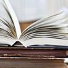 Angebliche Sammlerstücke: Bande soll mit Büchern 1,95 Millionen Euro ergaunert haben – Razzia in Berlin