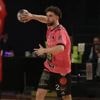 Handball. N1M : l’Union Sud Mayenne peut assurer son maintien ce week-end