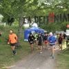 La course de folie, La Démoniak de Pouzauges revient le 5 juillet avec 24 heures de course