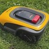 STIGA A 1500 im Test