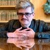 Ex-„Charlie Hebdo“-Zeichner Luz: „Dieses Buch ist für mich ein Weg zurück in die Freiheit“