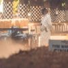 Goodwood Festival of Speed 2025 preview: all the biggest launches