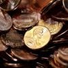 Bargeld: USA stellen Produktion von 1-Cent-Münzen ein