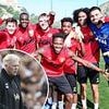 Everton 'plotting £15m move for former Man United star as David Moyes looks to strengthen midfield'