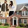Property expert reveals the everyday item that could reduce your home's value by £85,000