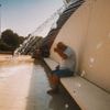 Une canicule de onze jours, 15 records absolus de températures... Visualisez l'intensité de la vague de chaleur qui a touché la France