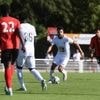 Angers-SCO. Pour son premier match de préparation, le SCO s’incline face aux Herbiers (1-0)
