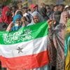 Trump dealt am Horn von Afrika: Somaliland sucht Anerkennung, USA suchen Ort für Palästinenser