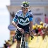 Tour de France. Après son abandon, Movistar annonce qu’Enric Mas souffre d’une phlébite