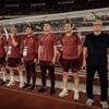 La Chine consternée après l’échec de la qualification de son équipe de foot au Mondial 2026