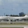 Les États-Unis ont accepté le Boeing 747 offert par le Qatar à Donald Trump