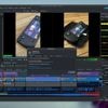 Kdenlive 25.04: Objekte in Videos freistellen mit lokaler KI