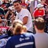 Charlie Kirk dead at 31: What we know so far about MAGA star's death at Utah campus that sent shockwaves around the world as FBI botches arrest and Trump promises ultimate punishment