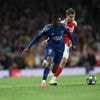 Ligue des champions. Dembele apte, Partey de retour… Les équipes probables du PSG et d’Arsenal