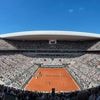 Roland Garros begint zondag: bekijk hier het programma van de Nederlanders