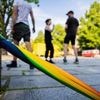 Angriff auf Kundgebung: Angriff auf Fest gegen rechts - Landesregierung „bestürzt“