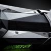 Nvidia: GeForce GTX 1000 und 900 gehören ab Oktober zum alten Eisen