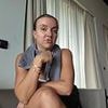 Furious locals call for Molly-Mae Hague's influencer sister to be BANNED from ever returning to Indonesia after she told followers she scrapped Bali holiday after two days because she didn't like it