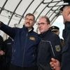 „Knallhart-Kurs“ mit unbekanntem Ausgang: So riskant ist Alexander Dobrindts Migrationspolitik