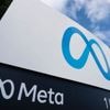 heise+ | Datenschutz: Metas Business-Tools unter juristischem Beschuss