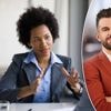 Welke sector biedt de meeste extralegale voordelen? “Nee, bediendeloon steekt dat van ambtenaar niet voorbij”