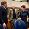 Wat betekent onrust op de markten voor overgang naar nieuw pensioenstelsel?