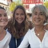 « Le seul moyen de guérison » : elles lancent un appel au don de moelle osseuse pour aider leur mère